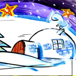 ICECUBES #302-thumbna