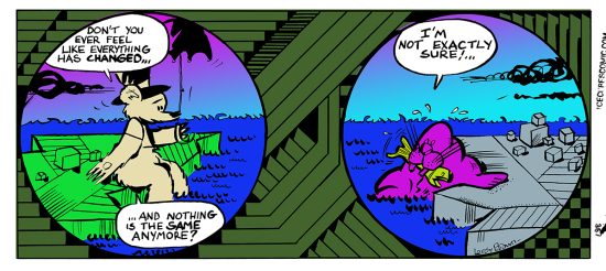 icecubes-367-color-preview