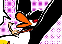 ICECUBES in Japanese- cu