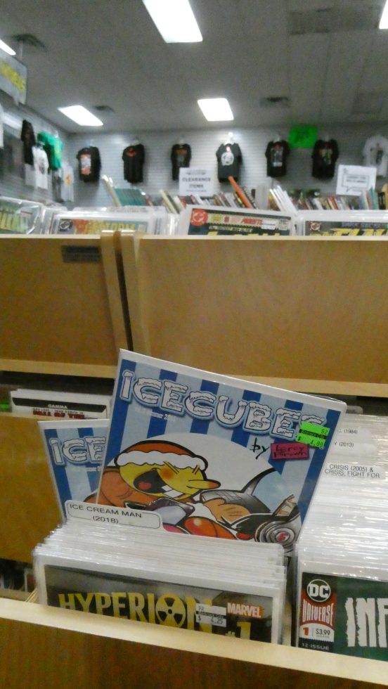 ICECUBES-comicbook-store-past-issues